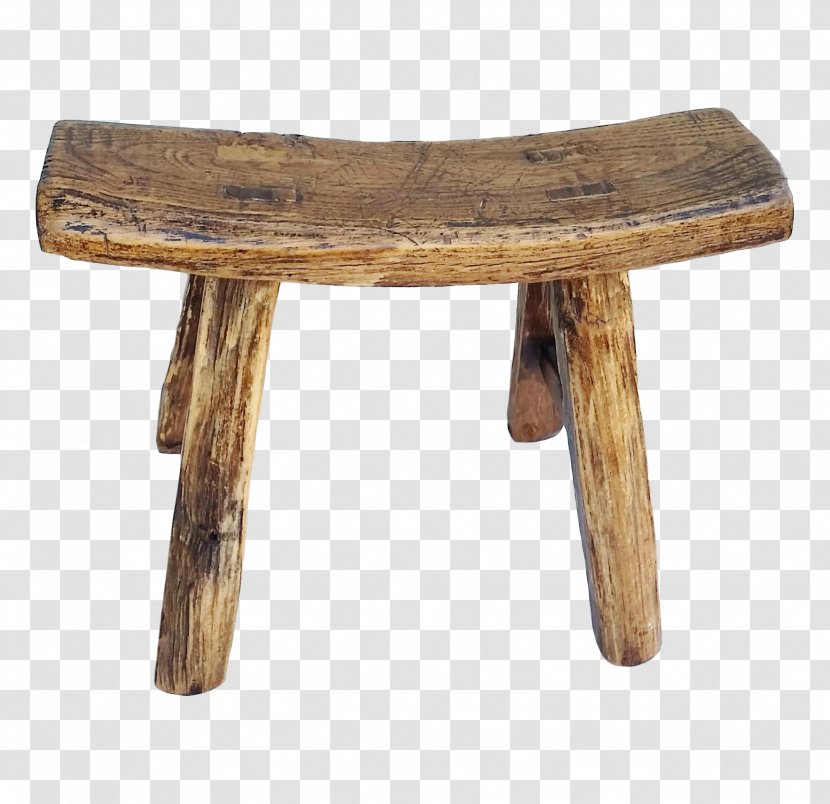 Bar Stool Table Furniture Bench Transparent PNG