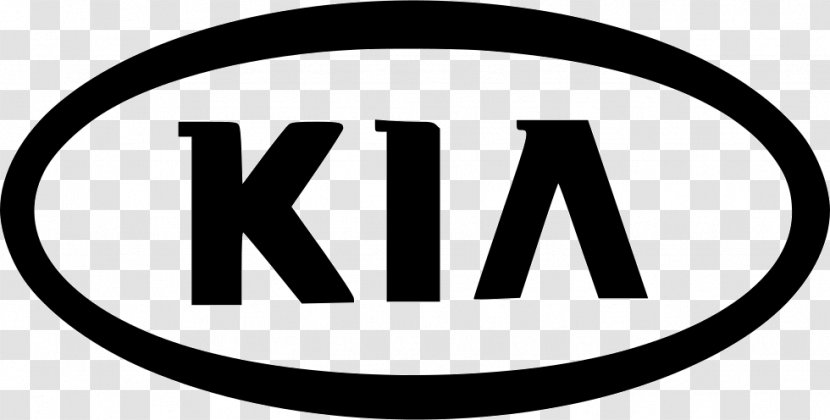 Kia Motors Car Optima Hyundai Motor Company Transparent PNG