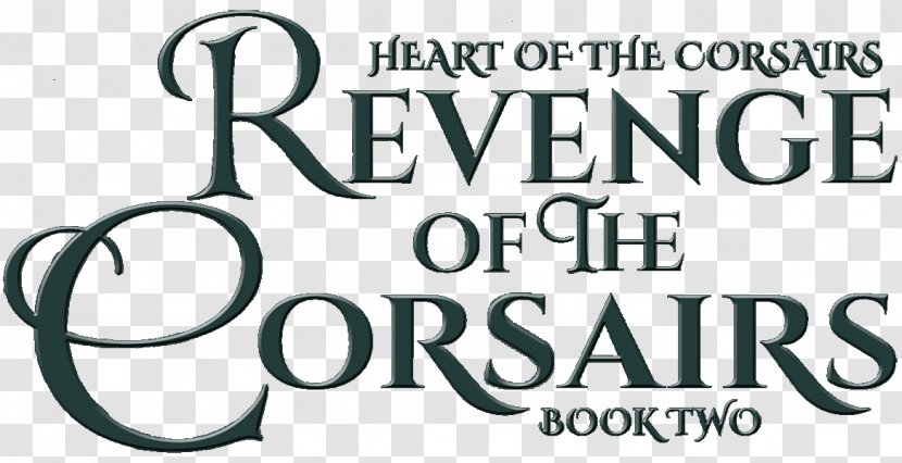 Captive Of The Corsairs Book Historical Fiction Romance Amazon.com - Sport Transparent PNG