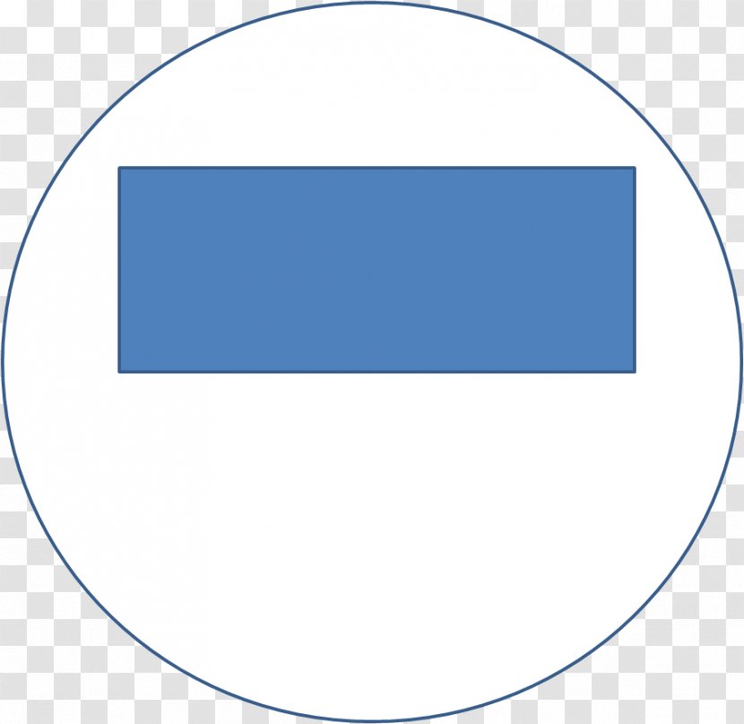 Circle Area Rectangle Oval - Point - Coriander Transparent PNG