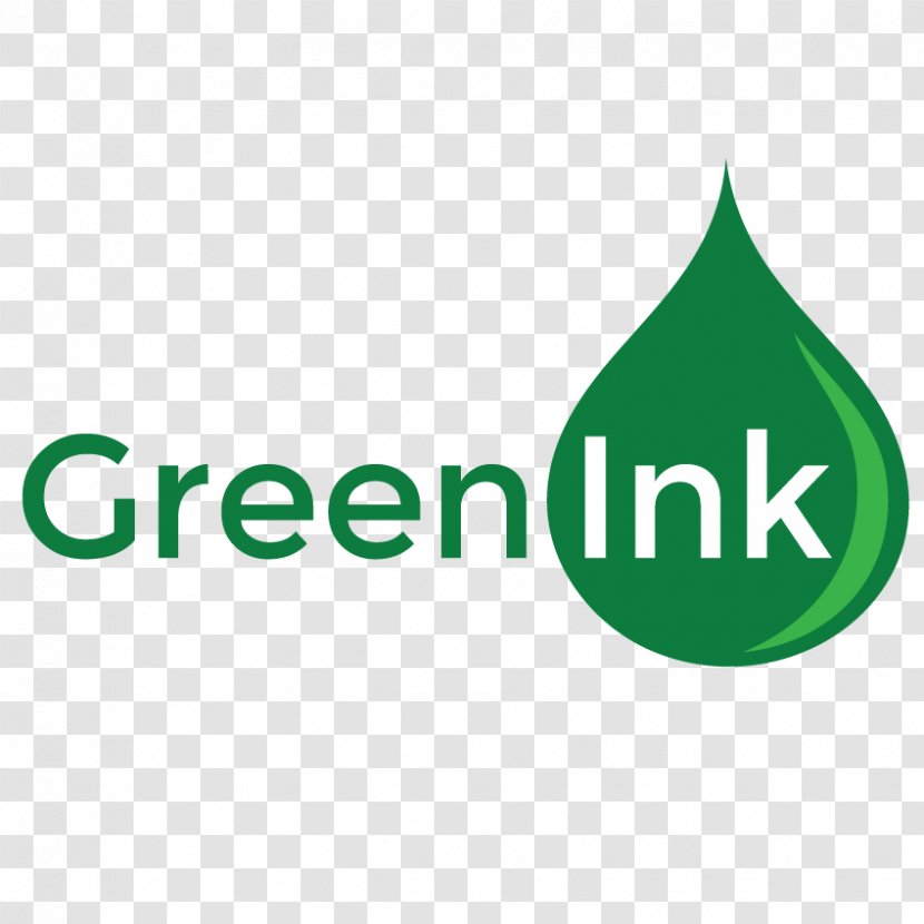 Green Ink Cartridges Toner Cartridge Boston Spa - Area Transparent PNG