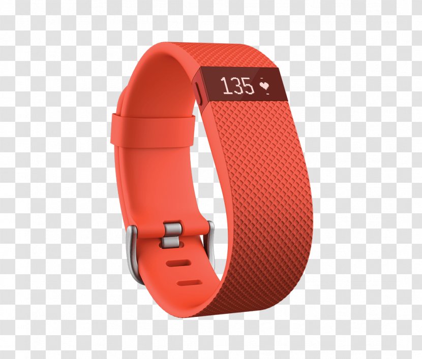 Fitbit Activity Tracker Health Care Heart Rate Monitor Transparent PNG