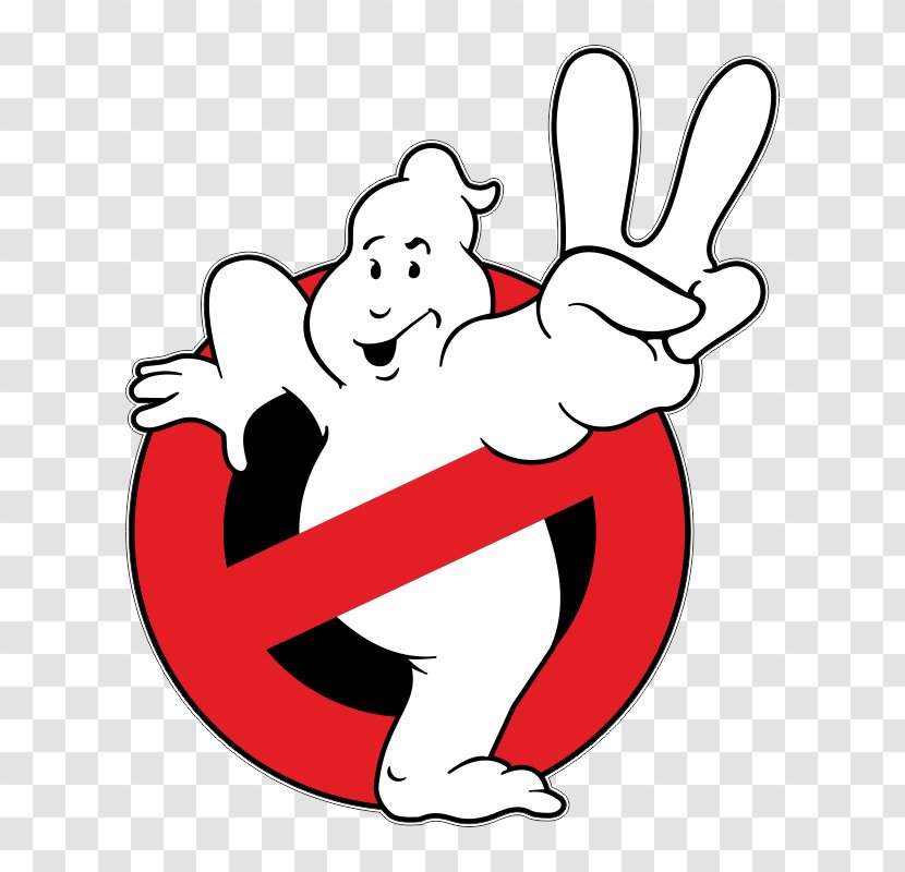 Ghostbusters: The Video Game Ray Stantz Egon Spengler Peter Venkman Film - Tree - Ghostbusters Transparent PNG