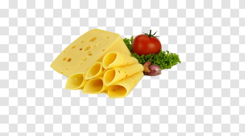 Milk Cheese Slicer Breakfast - Knife - Fresh Stock Image Transparent PNG