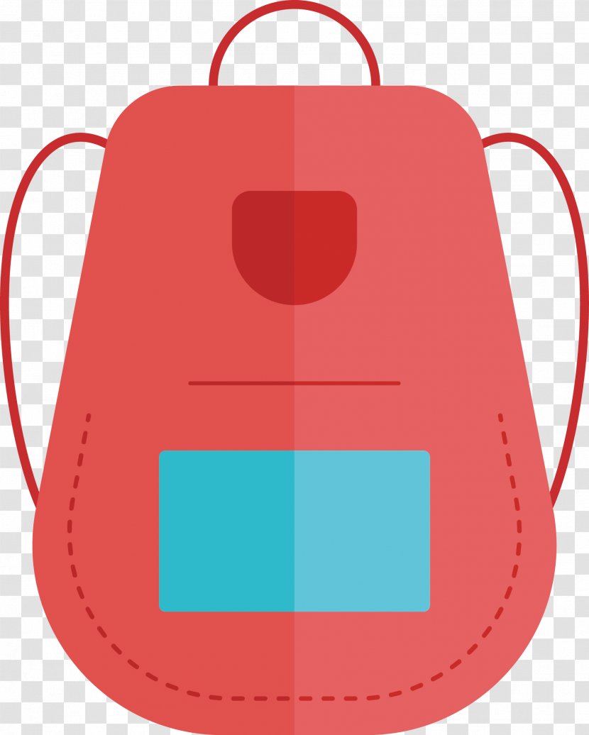 Euclidean Vector Bag Clip Art - Area - Bags Transparent PNG