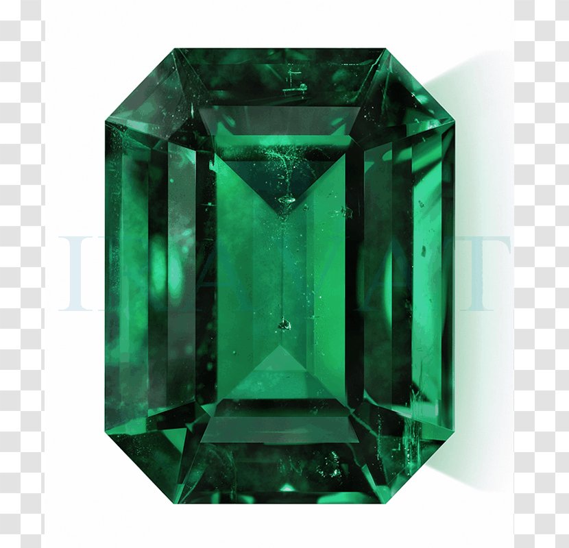 Emerald Birthstone Gemstone Sapphire Pearl - Boutique Transparent PNG