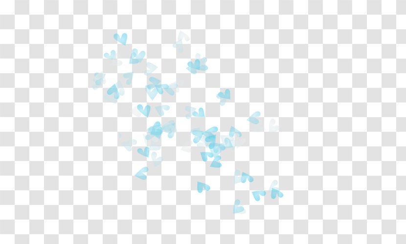 Desktop Wallpaper Line Turquoise Point Pattern - Sky Plc - Three Little Birds Transparent PNG