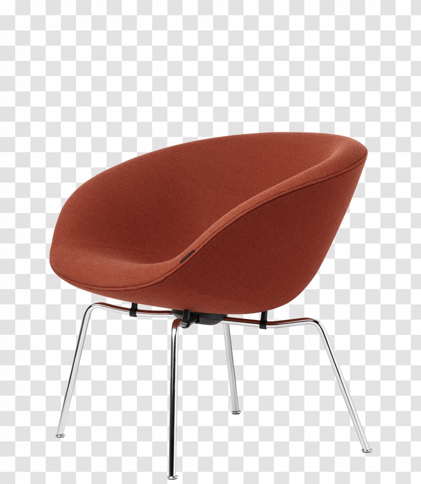 Ant Chair Egg Fritz Hansen Eames Lounge - Radisson Collection Hotel Royal Copenhagen Transparent PNG