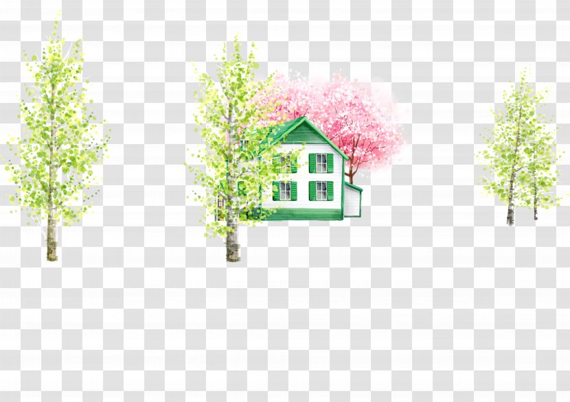 Download Gratis Computer File - Text - Jungle Hut Transparent PNG