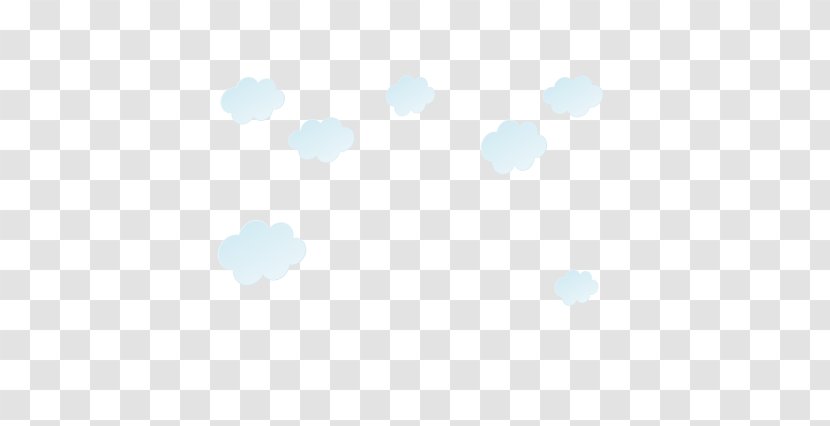 Area Angle Pattern - Symmetry - Clouds Transparent PNG