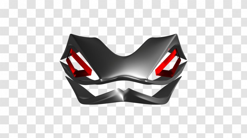 Logo Automotive Design Product Car Goggles - Emblem Transparent PNG