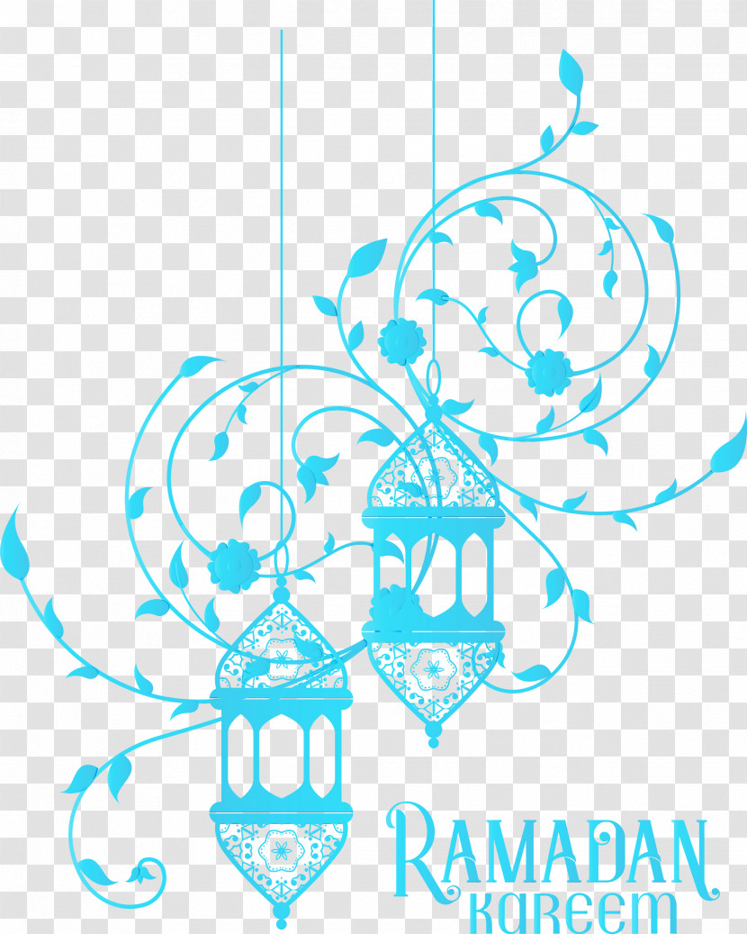 Eid Al-Fitr Transparent PNG