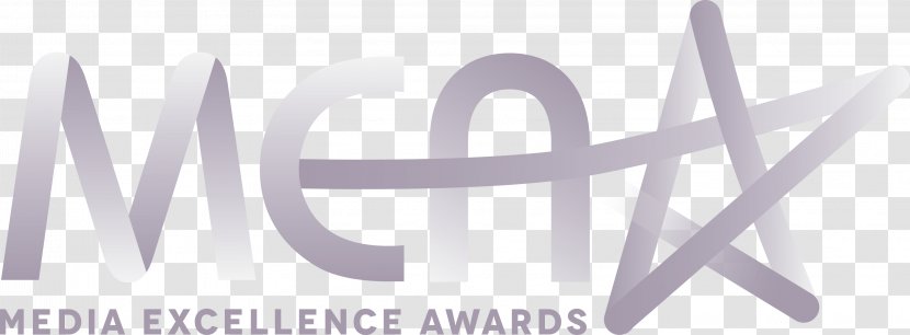 Excellence Award Logo United States Swirl Networks, Inc. - Chief Executive Transparent PNG