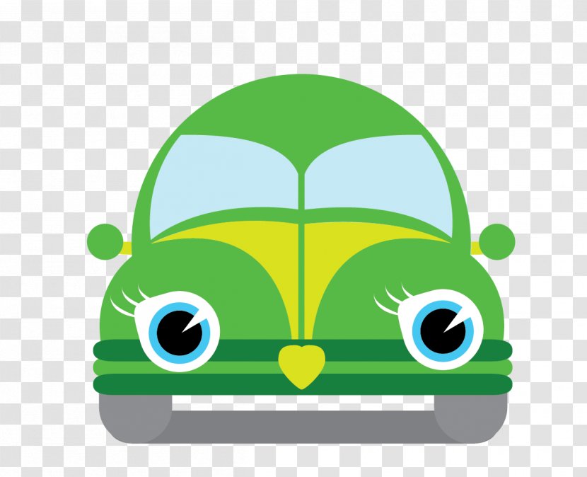 Amphibian Technology Clip Art Transparent PNG