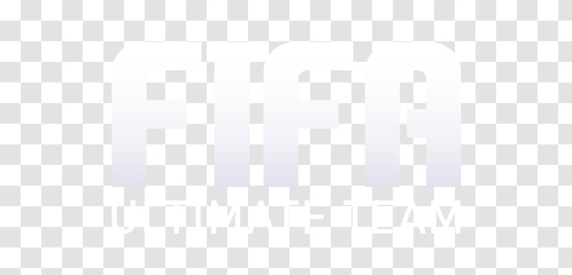 Logo Brand Desktop Wallpaper Line - Rectangle - Fifa 18 Transparent PNG