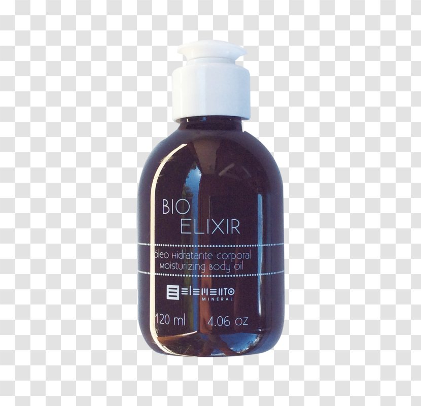 Lotion Moisturizer Cosmetics Cream Skin - Violet - Bios Ecommerce Transparent PNG