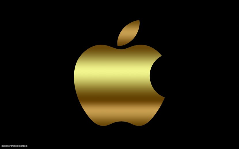 IPhone MacBook Desktop Wallpaper Apple - Macbook - Logo Transparent PNG