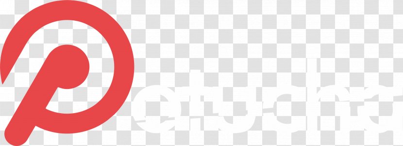 Logo Brand Trademark Desktop Wallpaper - Red - Computer Transparent PNG