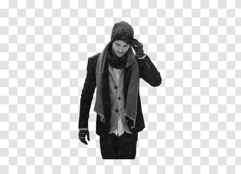 Winter Clothing Fashion Beanie - Street - August 15th Transparent PNG