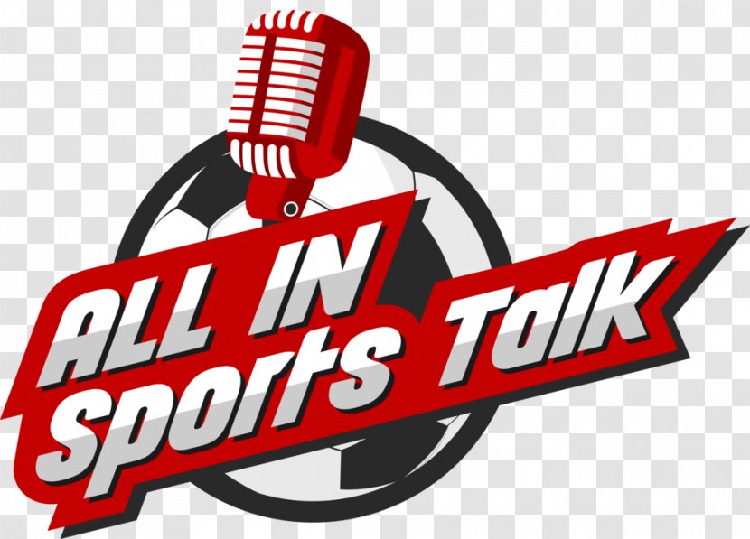 Toronto FC MLS Cup ALL IN Sports Talk 24/7 Soccer - Sport - Programming Station Cliparts Transparent PNG