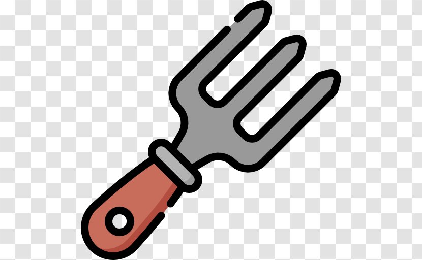 Tool Line Clip Art Transparent PNG