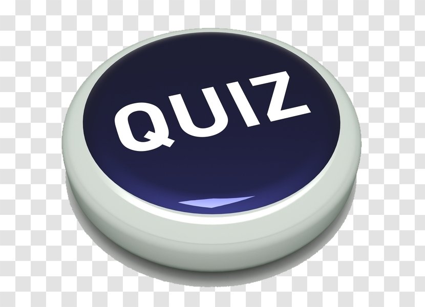 Trivia Crack Online Quiz General Knowledge Test Transparent PNG