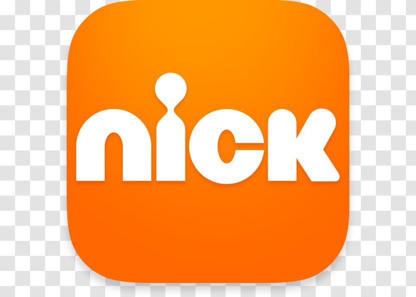 Nickelodeon Logo Nick Jr. Play Nick.com - Music Transparent PNG