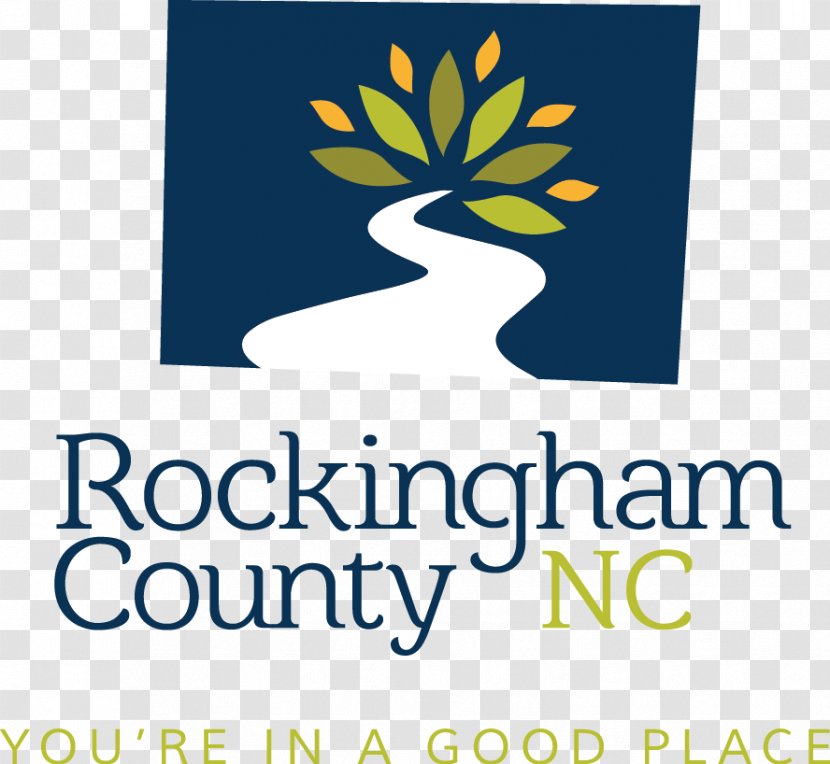 Eden Rockingham County Governmental Center Pittsylvania County, Virginia Plastic Revolutions Inc - North Carolina Transparent PNG