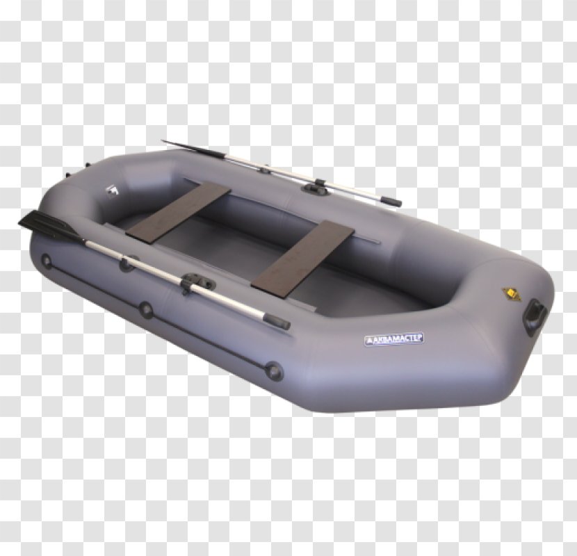 Inflatable Boat Outboard Motor Boating Transparent PNG