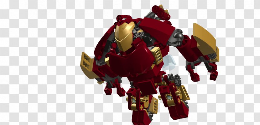 Iron Man Ultron Hulkbusters Vibranium Transparent PNG