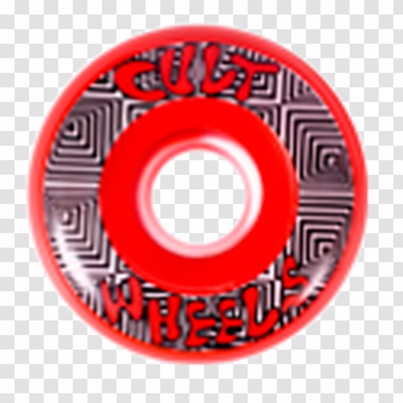 Wheel Circle Cult Brand Diameter - Database Transparent PNG
