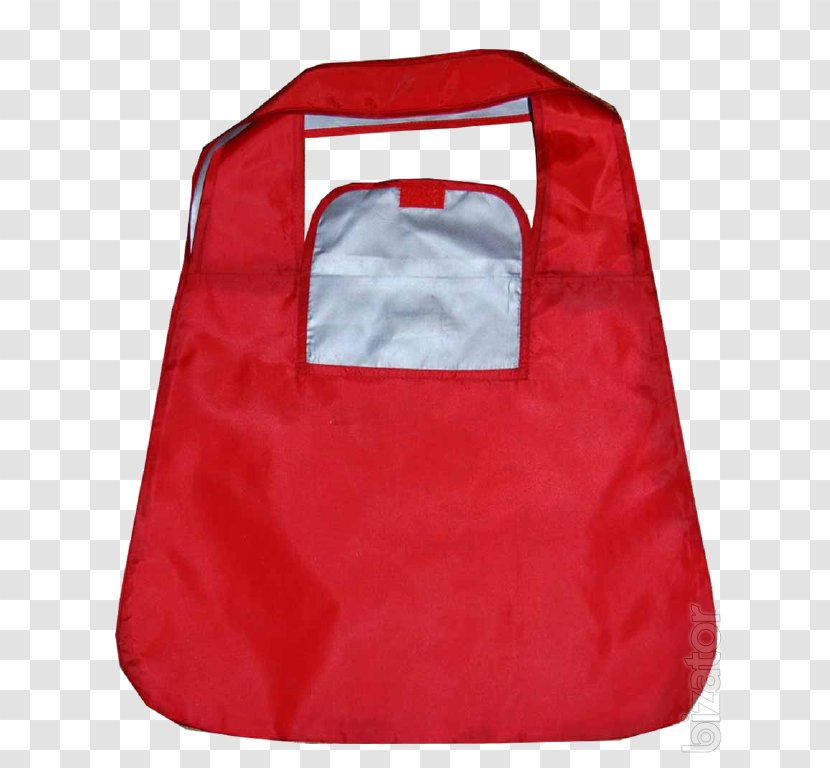 Handbag DomoMir Wallet Material Clothing Accessories - Food Presentation - Woven Fabric Transparent PNG