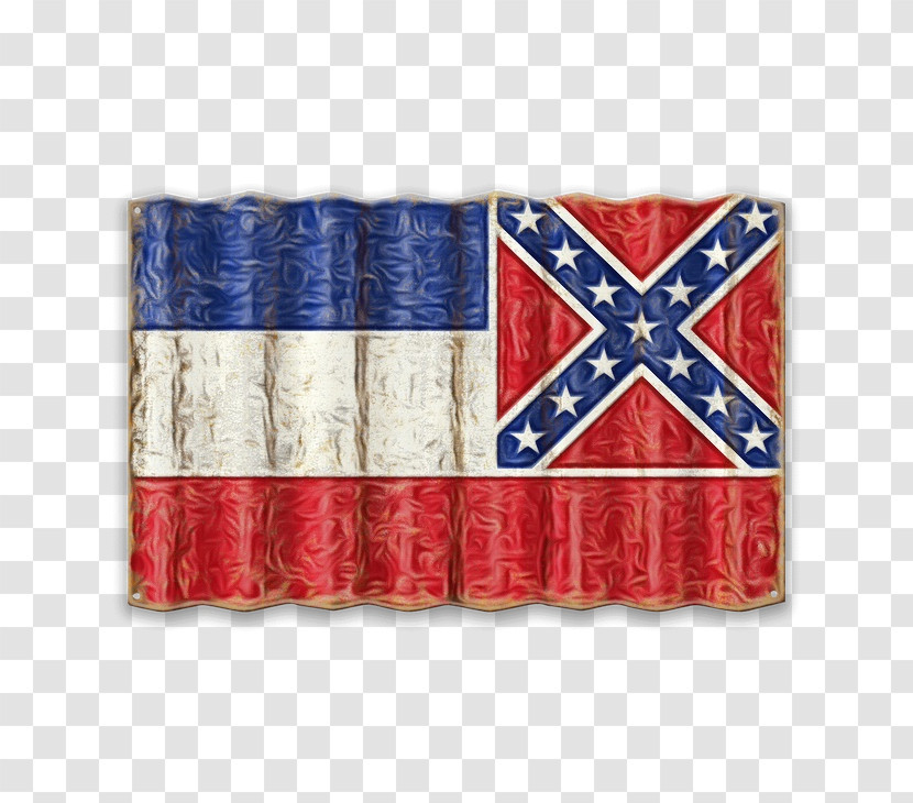 Flag Flags Of The Confederate States Of America War Flag Flag Of The Cape Colony History Transparent PNG