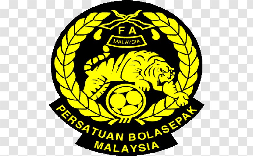 2018 FIFA World Cup Dream League Soccer Malaysia National Football Team Super Cambodia - Logo Transparent PNG