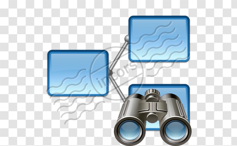 Line Technology Clip Art - Computer Hardware - Brown Branch Transparent PNG