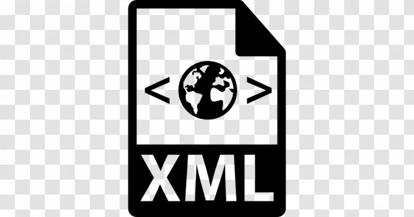 XML Cdr - Xpath - World Wide Web Transparent PNG