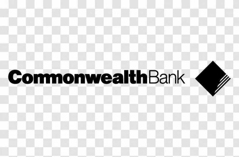 Commonwealth Bank Finance Mortgage Loan - Logo Transparent PNG