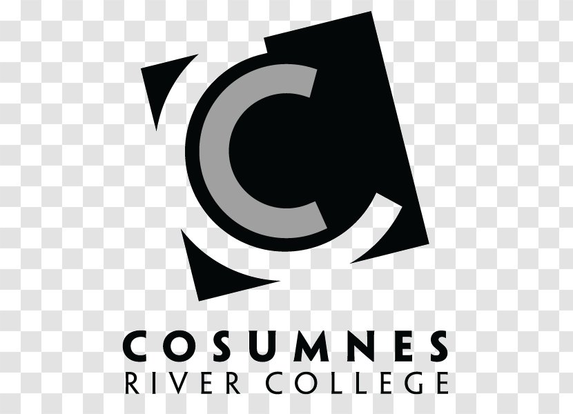 Cosumnes River College American Diablo Valley Sacramento City - School Transparent PNG