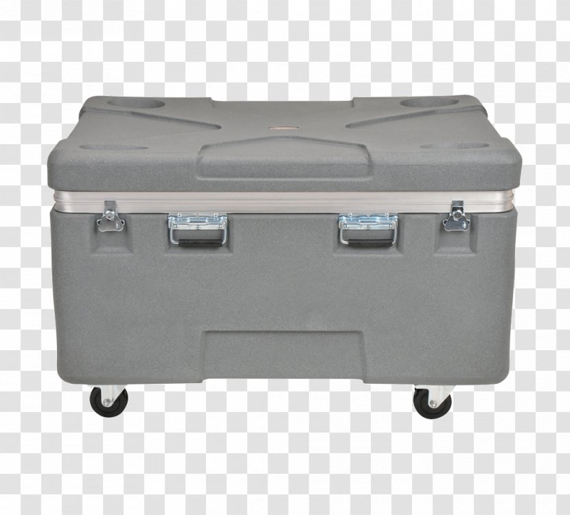 Plastic Suitcase Briefcase Box HarderBack Estuches Y Maletines Cases Maletas Mochilas - Transport - Gun Racks Military Barracks Transparent PNG