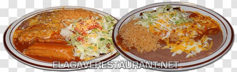 Mexican Cuisine Dish Carne Asada Burrito Restaurant - Food Transparent PNG