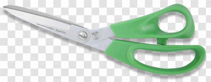 Scissors Công Ty TNHH Websosanh Việt Nam (web So Sanh Giá Online) Cửa Hàng Bán - Hanoi - Phở Ngân Giang Rain StormScissors Transparent PNG