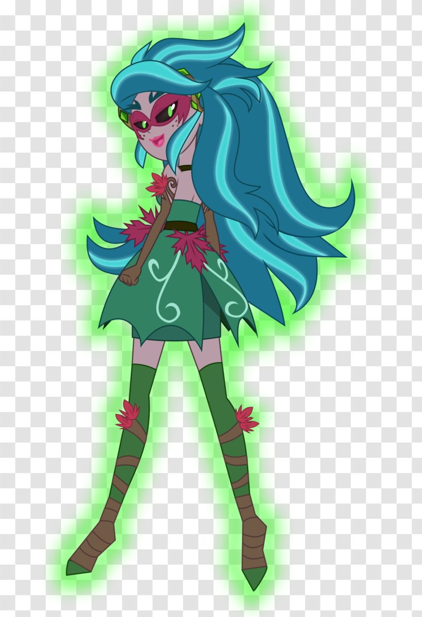 Rarity Gloriosa Daisy My Little Pony: Equestria Girls YouTube - Heart - Silhouette Transparent PNG