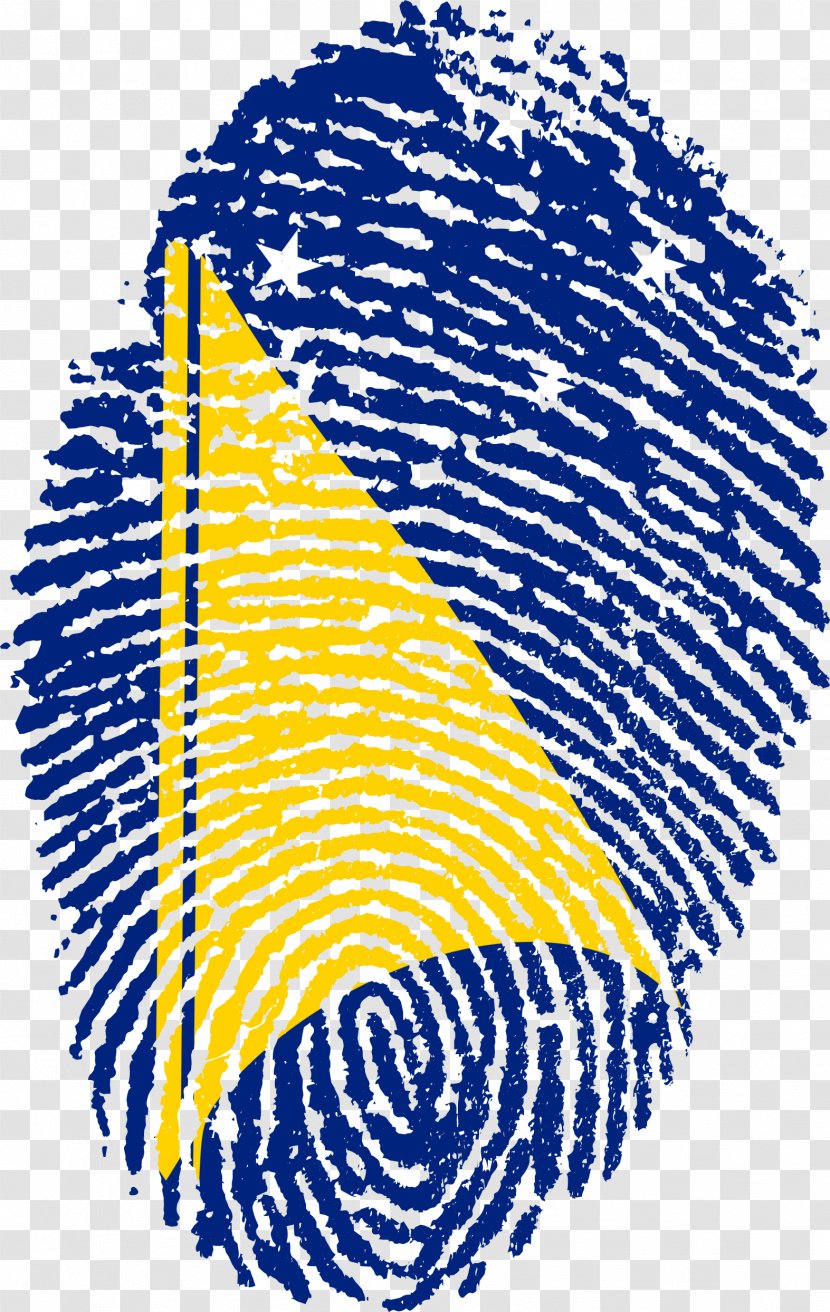 Flag Of The Philippines Fingerprint China - Area Transparent PNG