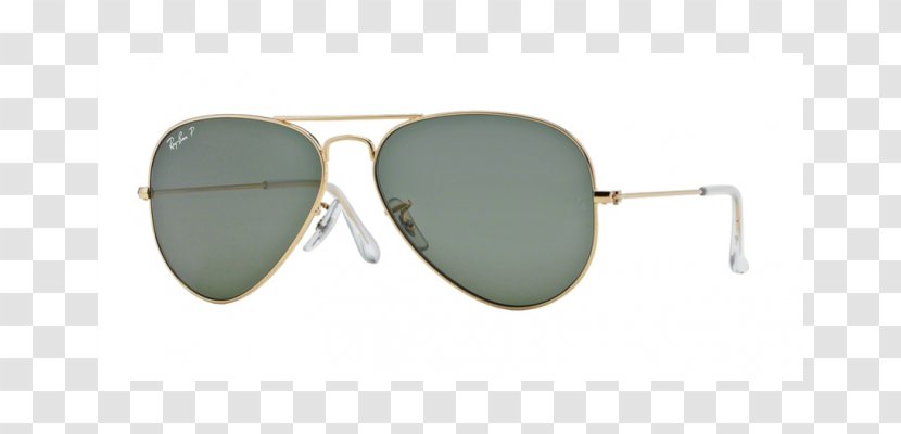 Aviator Sunglasses Ray-Ban Wayfarer Original Classic - Vision Care Transparent PNG