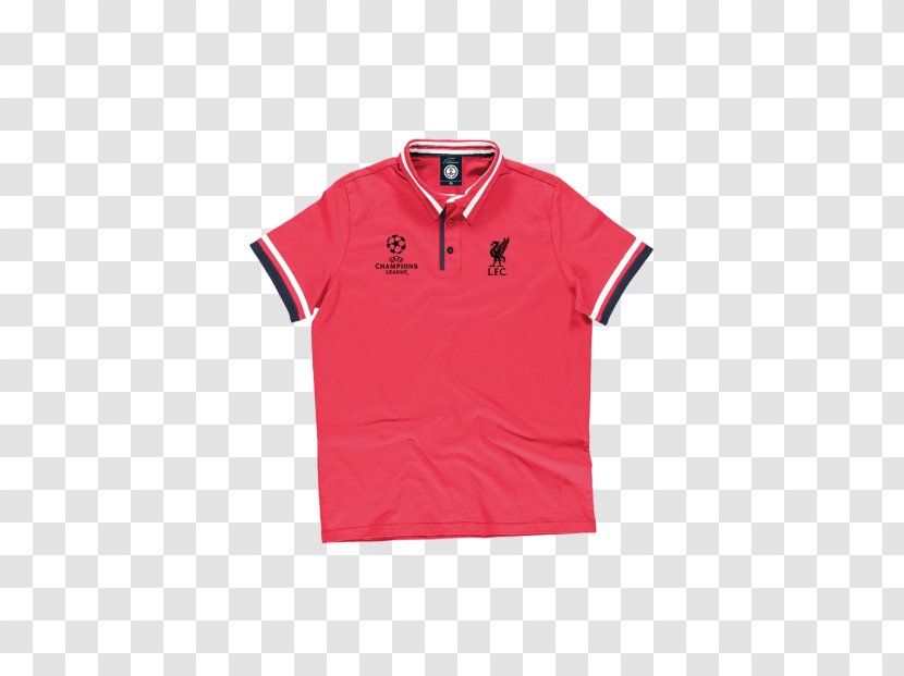 Printed T-shirt Clothing Polo Shirt - Top - Tshirt Transparent PNG