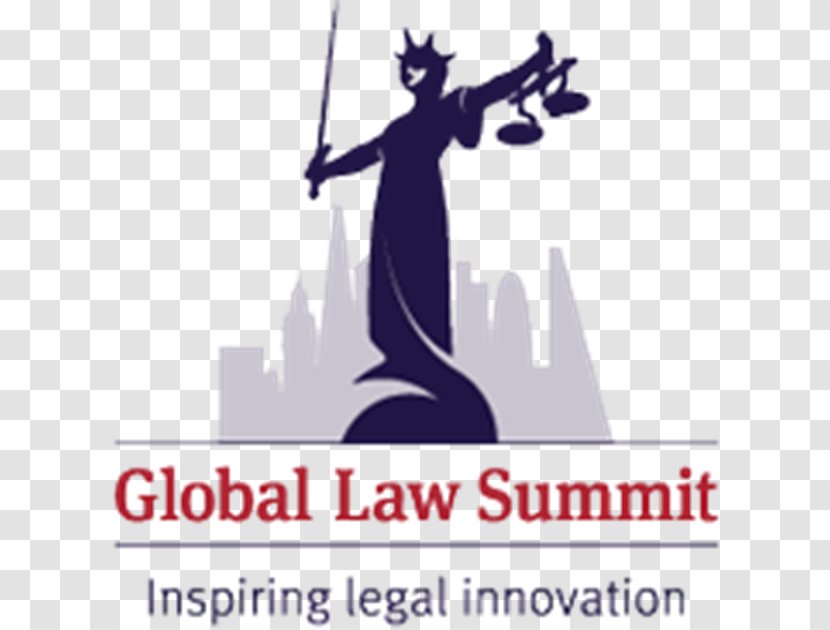 Magna Carta Rule Of Law In The United Kingdom DictateNow - Freedom Religion - Global Entrepreneurship Summit Transparent PNG