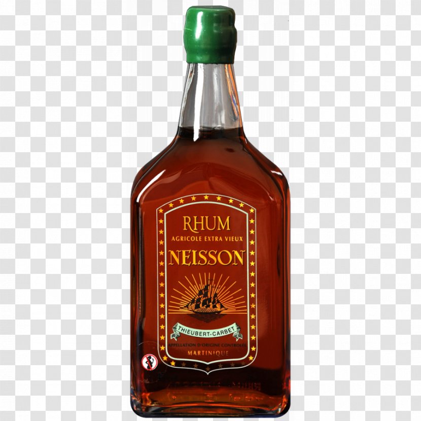 Tennessee Whiskey Liqueur Alcoholic Drink Rum - Beverage - Vodka Transparent PNG