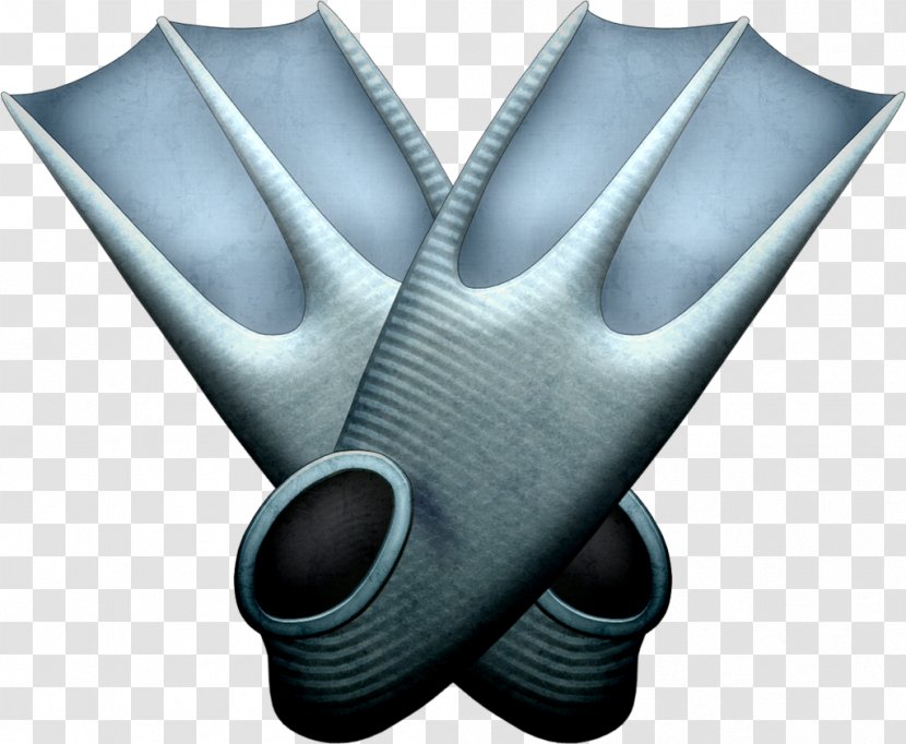 Art The Legend Of Zelda Glove Finger Thumb - Safety - Flippers Transparent PNG
