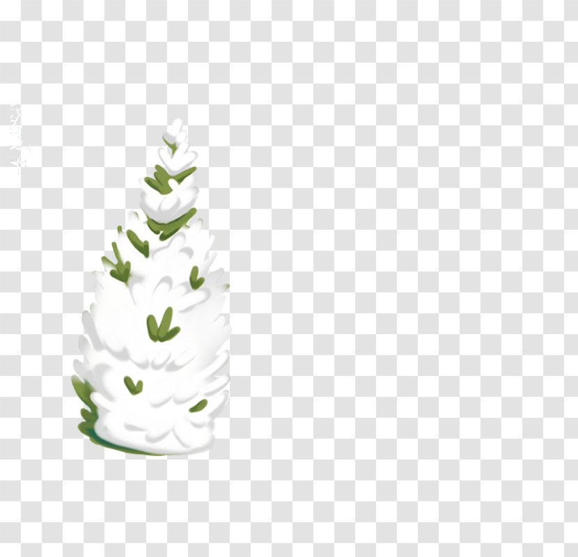 Pine Download ArtWorks - Tree Transparent PNG