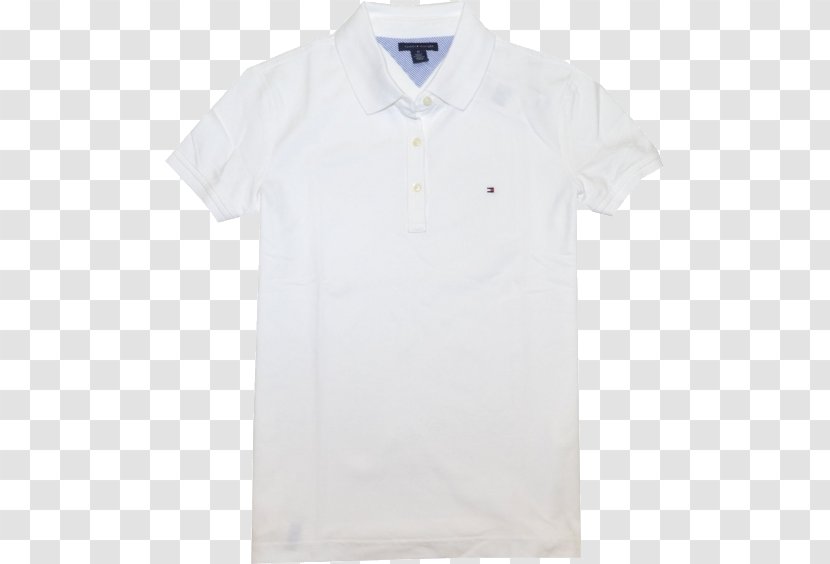 Polo Shirt T-shirt Sleeve Ralph Lauren Corporation Transparent PNG